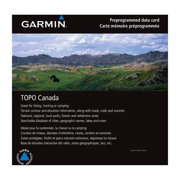 Garmin GPSMAP® 86i Handheld GPS w/inReach® & Worldwide Basemap