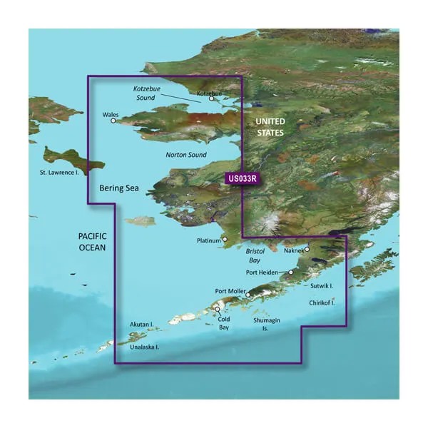Garmin GPSMAP® 86i Handheld GPS w/inReach® & Worldwide Basemap