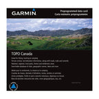 Garmin GPSMAP® 86sci Handheld w/inReach® & BlueChart® g3 Coastal Charts