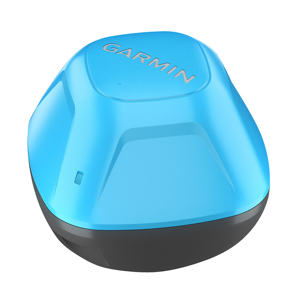 Garmin STRIKER Cast GPS castable sonar device with smartphone app display