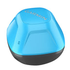 Garmin STRIKER Cast GPS castable sonar device with smartphone app display