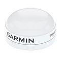 Garmin GXM™ 54 Satellite Weather/Radio Antenna
