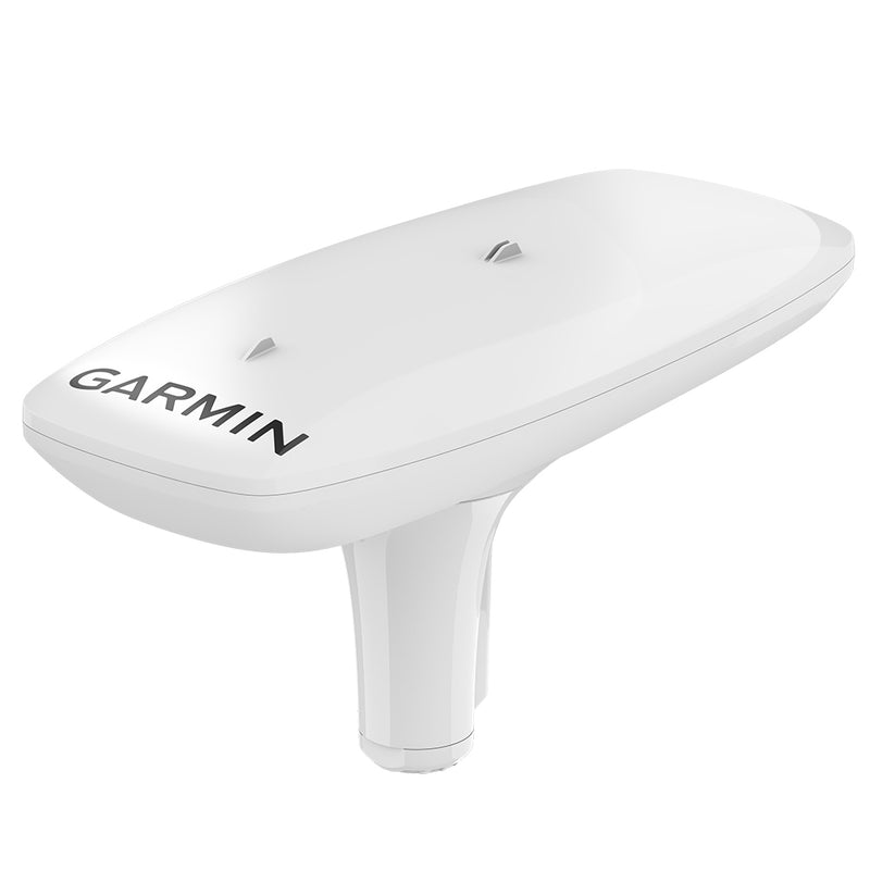 Garmin MSC 10 Marine Satellite Compass with pole mount and NMEA 2000 cable