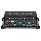 Garmin BlueNet 20 Switch network expander with power cable and mounting hardware
