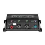 Garmin BlueNet 30 Gateway marine network bridge for BlueNet and legacy Garmin Marine Network devices