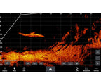 Garmin ECHOMAP™ UHD2 93SV LiveScope™ Plus Ice Fishing Bundle LI w/ECHOMAP™ UHD2 93sv, LiveScope Plus System & Lithium-ion Battery