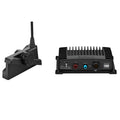 Garmin LiveScope™ Plus Ice Fishing System
