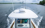 Garmin GC™ 255 Flush Mount Camera
