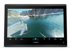 Garmin GC™ 255 Flush Mount Camera
