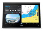 Garmin GC™ 255 Flush Mount Camera
