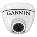 Garmin GC™ 245 Surface Mount Camera