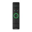 Garmin APK 10 vertical autopilot keyboard with LED rotary knob and NMEA 2000 connection for Reactor 40