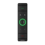 Garmin APK 10 vertical autopilot keyboard with LED rotary knob and NMEA 2000 connection for Reactor 40
