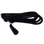 Garmin power cable for GMS 10 Network Port Expander marine network hub