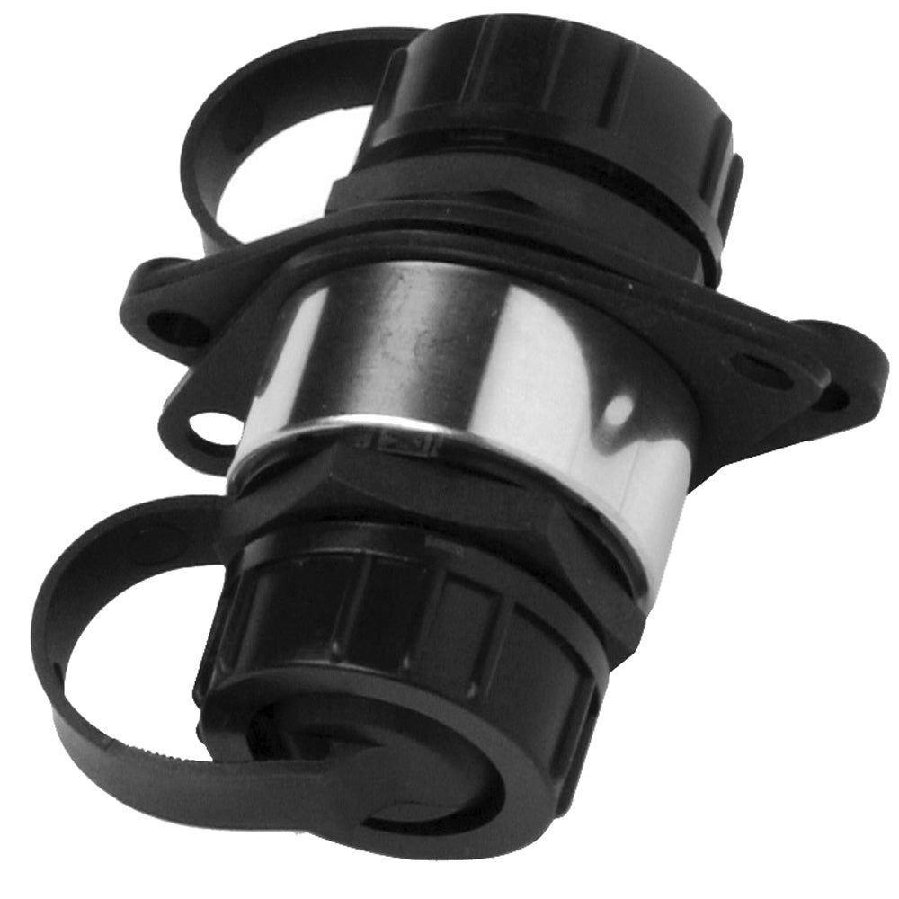 Garmin RJ45 Cable Coupler for marine network extension
