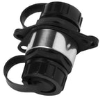Garmin RJ45 Cable Coupler for marine network extension