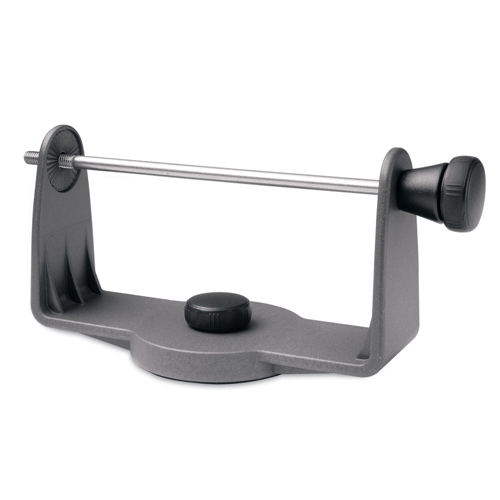 Garmin swivel mounting bracket compatible with GPSMAP 500 Series and GXM 31
