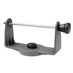 Garmin swivel mounting bracket compatible with GPSMAP 500 Series and GXM 31