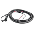 Garmin 2-pin power cable for GPSMAP 4xxx and 5xxx Series chartplotters