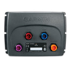 Garmin Electronic Control Unit ECU for GHP 12 Autopilot System