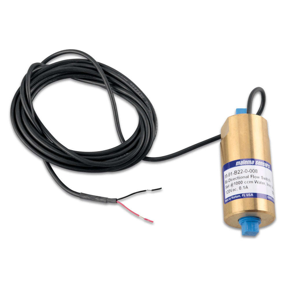 Garmin Shadow Drive attachment for GHP 12 and GHP 20 marine autopilot systems
