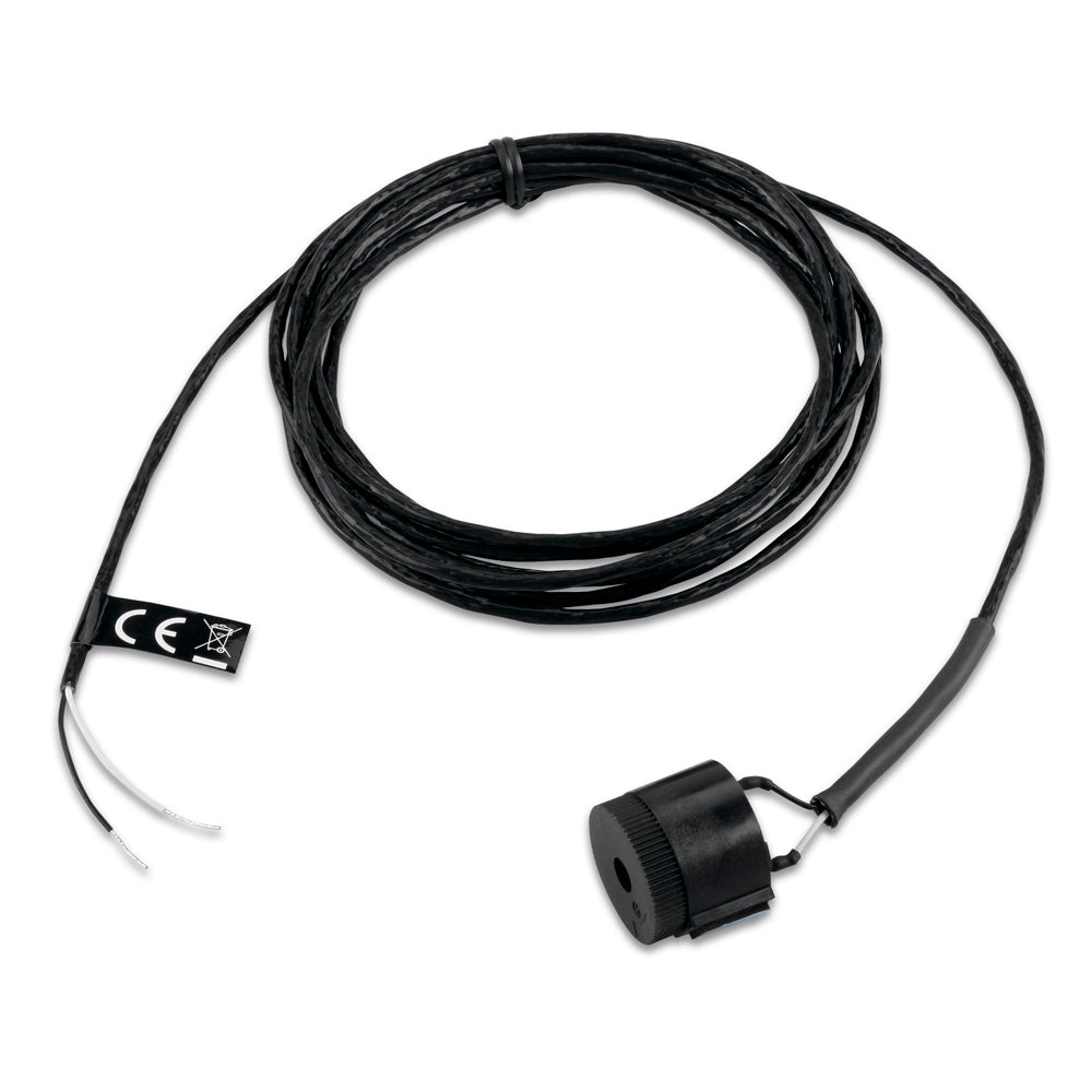 Garmin Autopilot Buzzer for GHP 10 Course Computer Unit audible alert