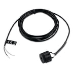 Garmin Autopilot Buzzer for GHP 10 Course Computer Unit audible alert