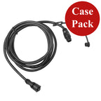 Garmin NMEA 2000 Backbone Drop Cable 18 ft 6 m case of 8 network cables