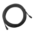 Garmin NMEA 2000 Backbone Drop Cable 10M 30 ft for marine network extension