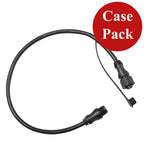 Garmin NMEA 2000 1-foot backbone drop cable case of 10 for marine electronics networking