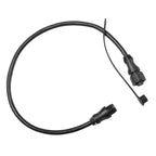 Garmin 1 ft NMEA 2000 backbone drop cable for marine network installations