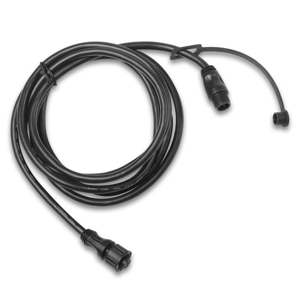 Garmin NMEA 2000 backbone drop cable 4M 13 ft marine network connector