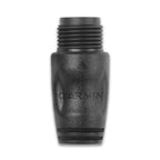 Garmin NMEA 2000 male terminator for marine electronics network backbone
