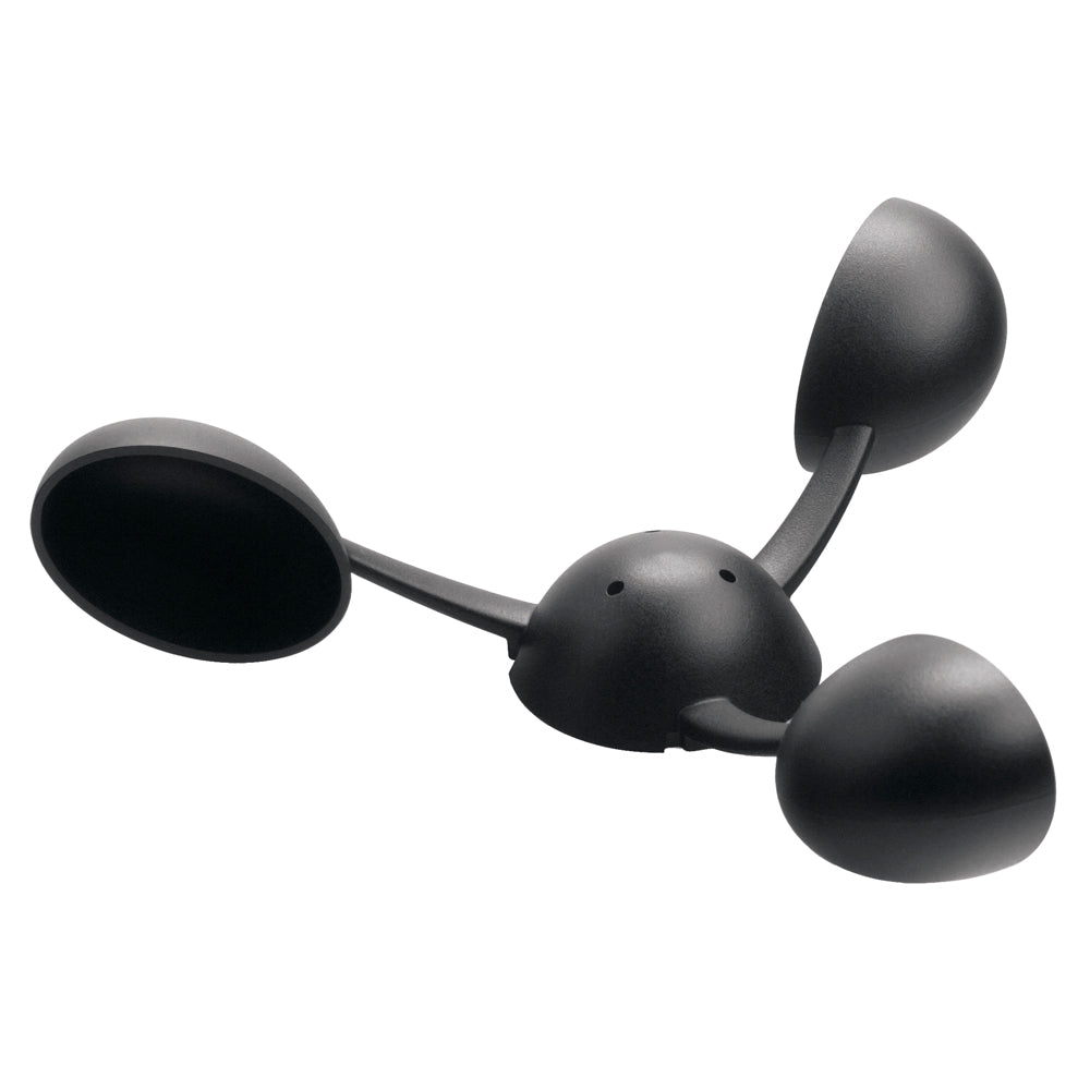 Garmin replacement anemometer wind cups for GWS 10 wind sensor