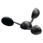 Garmin replacement anemometer wind cups for GWS 10 wind sensor
