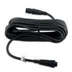 Garmin 5M extension cable for GHP 10 marine autopilot CCU to ECU connection