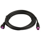 Garmin CCU Extension Cable 5M for autopilot Course Computer Unit installation