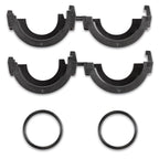 Garmin 18mm Split Connector Threaded for RJ45 Network Cables
