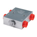 Garmin Autopilot Check Valve Kit for 1.2L and 2.0L autopilot pumps