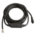 Garmin GFL 10 fluid level NMEA 2000 analog adapter for marine helm integration