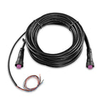 Garmin Interconnect Cable Hydraulic 5 meter CCU to ECU for GHP Reactor autopilot systems