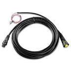 Garmin Interconnect Cable for GHP Reactor autopilot CCU to steer-by-wire controller, 3 meters