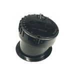 Garmin P79 in-hull smart transducer for NMEA 2000 networks, 235 kHz, 11-degree beamwidth