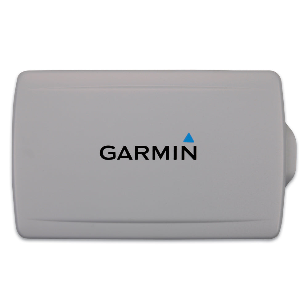Garmin protective sun cover for GPSMAP 720 720S 740 740S chartplotter