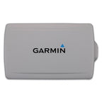 Garmin protective sun cover for GPSMAP 720 720S 740 740S chartplotter