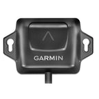 Garmin SteadyCast Heading Sensor with NMEA 2000 drop cable and T-connector