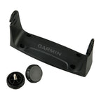 Garmin bail mount with knobs for GPSMAP 720 720s 740 740s 7xx series chartplotters
