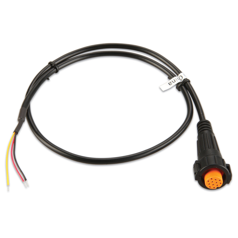 Garmin Rudder Feedback Cable for autopilot systems
