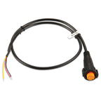 Garmin Rudder Feedback Cable for autopilot systems