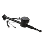 Garmin Class A Linear Drive Unit for sailboats up to 28,500 lbs displacement